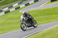 cadwell-no-limits-trackday;cadwell-park;cadwell-park-photographs;cadwell-trackday-photographs;enduro-digital-images;event-digital-images;eventdigitalimages;no-limits-trackdays;peter-wileman-photography;racing-digital-images;trackday-digital-images;trackday-photos